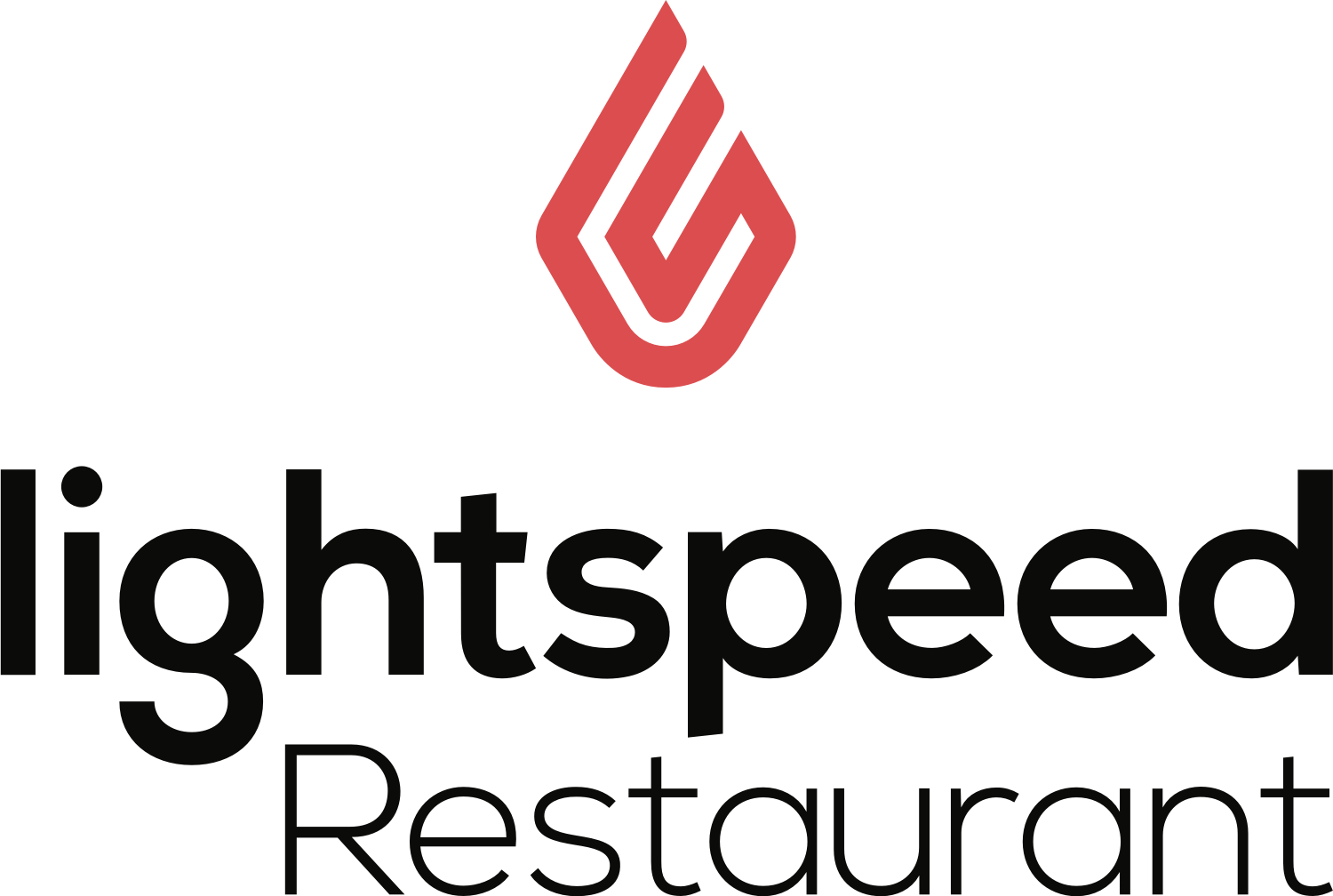 Lightspeed